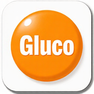 GlucoArmonie logo