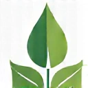 Iconografie pentru Ingrediente Naturale Pure